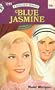 Blue Jasmine