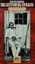 Civil War Journal: The Gettysburg Citizens [VHS]