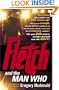 Fletch and the Man Who