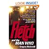 Fletch and the Man Who
