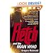 Fletch and the Man Who