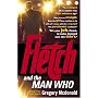 Fletch and the Man Who