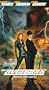 Avengers [VHS]