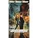 Avengers [VHS]