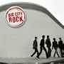 Big City Rock (Mcup)
