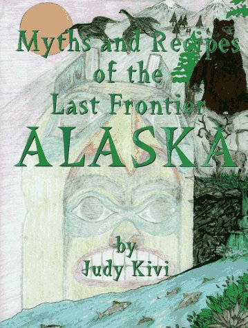 Last Frontier