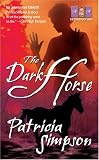 The Dark Horse (Forbidden Tarot)