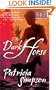 The Dark Horse (Forbidden Tarot)