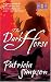 Search : The Dark Horse (Forbidden Tarot)