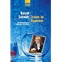Tr�nen im Aquarium: Ein Kurzausflug ans Ende des V&hellip von Harald Schmidt
