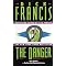 Read all Dick Francis Mysteries in Order