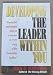 Developing the Leader Within You for Asia (Paperback)