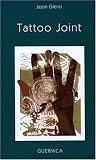 Tattoo Joint (Drama Series) (Drama series)
