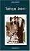 Tattoo Joint (Drama Series) (Drama series)