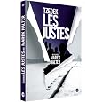 D�tails sur le produit