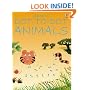 Dot-to-Dot Animals
