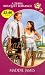 Books : Crazy For You (Zebra Bouquet Romances)