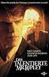 Der talentierte Mr. Ripley [VHS]