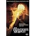 Der talentierte Mr. Ripley [VHS]