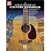 The Great American Country Songbook (Easy Guitar with Notes & Tab)