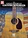 The Great American Country Songbook (Easy Guitar with Notes & Tab)