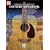 The Great American Country Songbook (Easy Guitar with Notes & Tab)