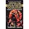 Star Wars - Expanded - Pivotal