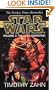 Star Wars: V. 3