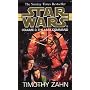 Star Wars: The Last Command v. 3 (Star Wars)