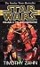 Star Wars - Vol. 3 - The Last Command (Spanish Edition) (v. 3)