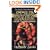 Star Wars: The Last Command v. 3