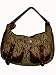 XOXO PURSE/HANDBAG/SATCHEL/TOTE
