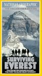National Geographic:Surviving