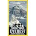 National Geographic's Surviving Everest: The Collector's Edition [VHS]