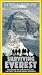 National Geographic's Surviving Everest: The Collector's Edition