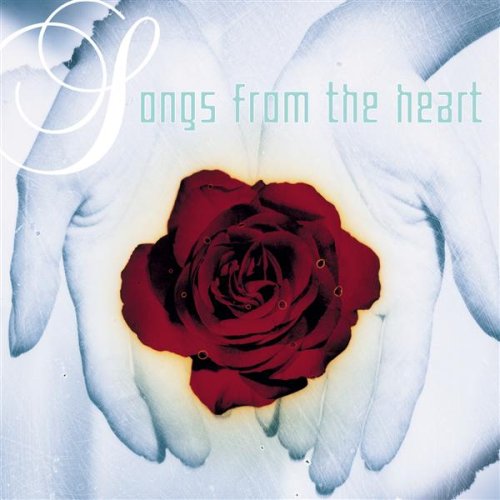 Let Your Heart Remember (Album Version)