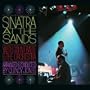 Sinatra At The Sands