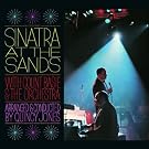 Sinatra At The Sands