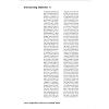 Understanding September 11