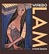 Wifredo Lam and the International Avant-Garde, 1923-1982 (Joe R. and Teresa Lozano Long Series in Latin American and Latino Art and Culture)