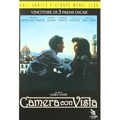 Camera Con Vista