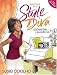 Secrets of a Style Diva: A Get-Inspired Guide to Your Creative Side