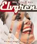 Elvgren : His Life & Art Limited Edition of 1950