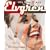 Elvgren : His Life & Art Limited Edition of 1950