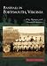 Search : Baseball in Portsmouth  (VA)  (Images of Baseball)