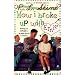 HOW I BROKE UP WITH ERNIE (Archway Paperback)
