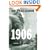1906: A Novel