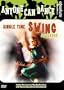 Anyone Can Dance: Single Time Swing Jitterbug