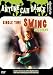 Search : Anyone Can Dance: Single Time Swing Jitterbug
