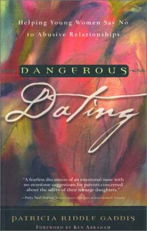Dating-Violence